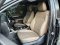 FORD EVEREST 2.0 BI-TURBO A/T 2023 สีเทา ( LP0122 ) 12-13