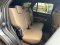 FORD EVEREST 2.0 BT-TURBO A/T 2023 สีเทา ( LP0122 ) 12-13