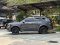 FORD EVEREST 2.0 BT-TURBO A/T 2023 สีเทา ( LP0122 ) 12-13