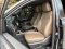 FORD EVEREST 2.0 BT-TURBO A/T 2023 สีเทา ( LP0122 ) 12-13