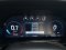 FORD EVEREST 2.0 BT-TURBO A/T 2023 สีเทา ( LP0122 ) 12-13
