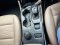 FORD EVEREST 2.0 BT-TURBO A/T 2023 สีเทา ( LP0122 ) 12-13