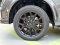 FORD EVEREST 2.0 BI-TURBO A/T 2023 สีเทา ( LP0122 ) 12-13