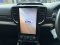 FORD EVEREST 2.0 BI-TURBO A/T 2023 สีเทา ( LP0122 ) 12-13