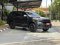 FORD EVEREST 2.0 BT-TURBO A/T 2023 สีเทา ( LP0122 ) 12-13