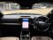 FORD EVEREST 2.0 BT-TURBO A/T 2023 สีเทา ( LP0122 ) 12-13