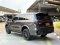 FORD EVEREST 2.0 BI-TURBO A/T 2023 สีเทา ( LP0122 ) 12-13