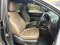 FORD EVEREST 2.0 BT-TURBO A/T 2023 สีเทา ( LP0122 ) 12-13
