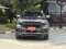 FORD EVEREST 2.0 BT-TURBO A/T 2023 สีเทา ( LP0122 ) 12-13