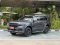 FORD EVEREST 2.0 BI-TURBO A/T 2023 สีเทา ( LP0122 ) 12-13