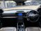FORD EVEREST 2.0 BI-TURBO A/T 2023 สีเทา ( LP0122 ) 12-13