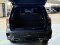 FORD EVEREST 2.0 BI-TURBO A/T 2023 สีเทา ( LP0122 ) 12-13