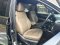 FORD EVEREST 2.0 BI-TURBO A/T 2023 สีเทา ( LP0122 ) 12-13