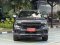 FORD EVEREST 2.0 BI-TURBO A/T 2023 สีเทา ( LP0122 ) 12-13