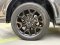 FORD EVEREST 2.0 BT-TURBO A/T 2023 สีเทา ( LP0122 ) 12-13