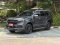FORD EVEREST 2.0 BT-TURBO A/T 2023 สีเทา ( LP0122 ) 12-13