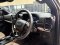 FORD EVEREST 2.0 BT-TURBO A/T 2023 สีเทา ( LP0122 ) 12-13