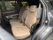FORD EVEREST 2.0 BT-TURBO A/T 2023 สีเทา ( LP0122 ) 12-13