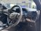 FORD EVEREST 2.0 BI-TURBO A/T 2023 สีเทา ( LP0122 ) 12-13