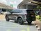 FORD EVEREST 2.0 BT-TURBO A/T 2023 สีเทา ( LP0122 ) 12-13