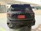 FORD EVEREST 2.0 BT-TURBO A/T 2023 สีเทา ( LP0122 ) 12-13