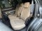 FORD EVEREST 2.0 BI-TURBO A/T 2023 สีเทา ( LP0122 ) 12-13