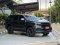 FORD EVEREST 2.0 BI-TURBO A/T 2023 สีเทา ( LP0122 ) 12-13