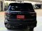 FORD EVEREST 2.0 BI-TURBO A/T 2023 สีเทา ( LP0122 ) 12-13