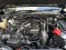 FORD EVEREST 2.0 BI-TURBO A/T 2023 สีเทา ( LP0122 ) 12-13