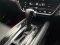 HONDA HR-V 1.8 EL A/T 2015 สีดำ ( LP0123 ) 3-4