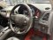 HONDA HR-V 1.8 EL A/T 2015 สีดำ ( LP0123 ) 3-4