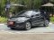 HONDA HR-V 1.8 EL A/T 2015 สีดำ ( LP0123 ) 3-4