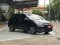 HONDA HR-V 1.8 EL A/T 2015 สีดำ ( LP0123 ) 3-4