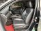 HONDA HR-V 1.8 EL A/T 2015 สีดำ ( LP0123 ) 3-4