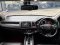 HONDA HR-V 1.8 EL A/T 2015 สีดำ ( LP0123 ) 3-4