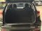 HONDA HR-V 1.8 EL A/T 2015 สีดำ ( LP0123 ) 3-4