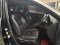HONDA HR-V 1.8 EL A/T 2015 สีดำ ( LP0123 ) 3-4