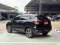 HONDA HR-V 1.8 EL A/T 2015 สีดำ ( LP0123 ) 3-4