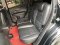 HONDA HR-V 1.8 EL A/T 2015 สีดำ ( LP0123 ) 3-4