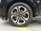 HONDA HR-V 1.8 EL A/T 2015 สีดำ ( LP0123 ) 3-4