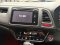 HONDA HR-V 1.8 EL A/T 2015 สีดำ ( LP0123 ) 3-4