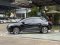 HONDA HR-V 1.8 EL A/T 2015 สีดำ ( LP0123 ) 3-4