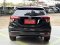 HONDA HR-V 1.8 EL A/T 2015 สีดำ ( LP0123 ) 3-4