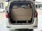 TOYOTA ALPHARD 2.4 V A/T 2010 สีขาว ( LP0124 ) 4-5