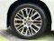 TOYOTA ALPHARD 2.4 V A/T 2010 สีขาว ( LP0124 ) 4-5