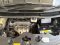TOYOTA ALPHARD 2.4 V A/T 2010 สีขาว ( LP0124 ) 4-5