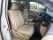 TOYOTA ALPHARD 2.4 V A/T 2010 สีขาว ( LP0124 ) 4-5