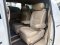 TOYOTA ALPHARD 2.4 V A/T 2010 สีขาว ( LP0124 ) 4-5