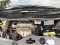 TOYOTA ALPHARD 2.4 V A/T 2010 สีขาว ( LP0124 ) 4-5