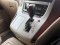 TOYOTA ALPHARD 2.4 V A/T 2010 สีขาว ( LP0124 ) 4-5